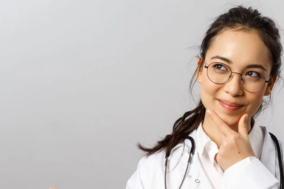 Hình ảnh tại Phòng Khám Tư Vấn Dinh Dưỡng Bs Mi Trang 4