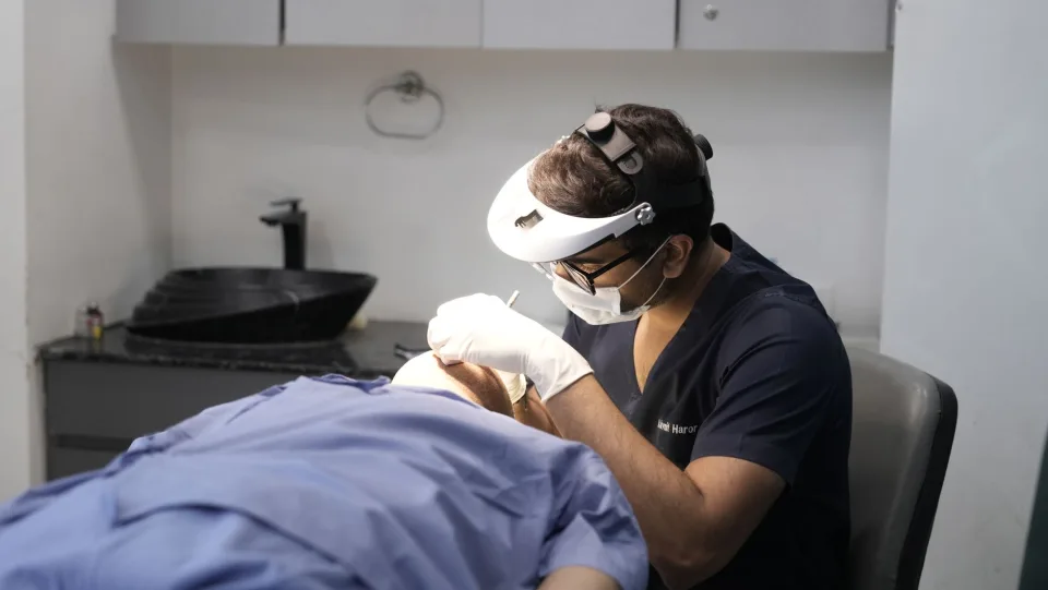 Hình ảnh tại Phòng Khám Tư Vấn Dinh Dưỡng Bs Mi Trang 6