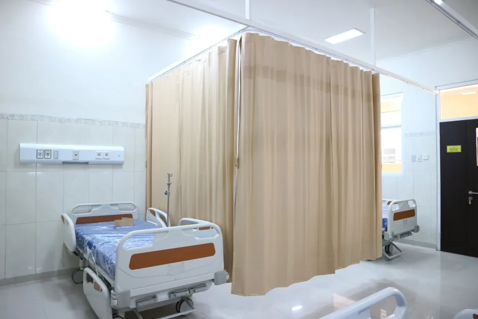 Hình ảnh tại Phòng Khám Tư Vấn Dinh Dưỡng Bs Mi Trang 5