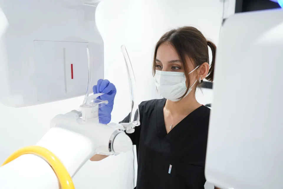 Tại Phòng Khám Tư Vấn Dinh Dưỡng Bs Mi Trang